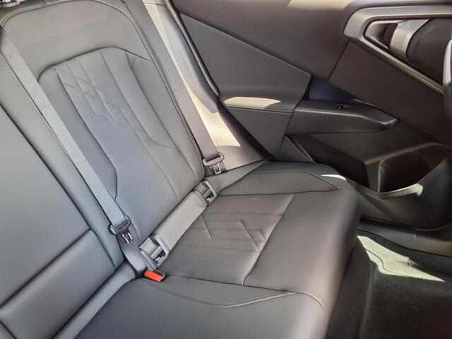 2026 BMW X3 30 xDrive McAllen TX