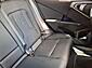2026 BMW X3 30 xDrive McAllen TX