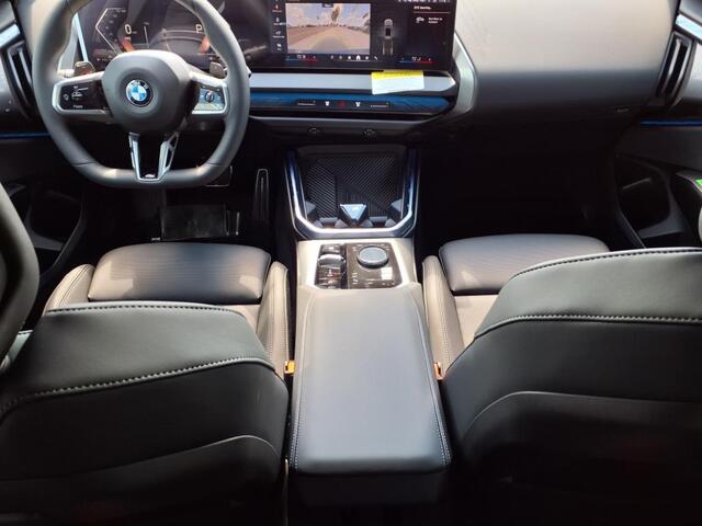 2026 BMW X3 30 xDrive McAllen TX