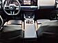 2026 BMW X3 30 xDrive McAllen TX