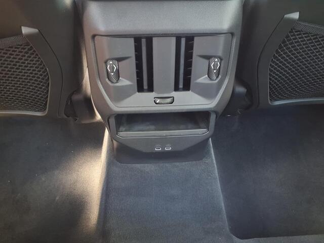 2026 BMW X3 30 xDrive McAllen TX