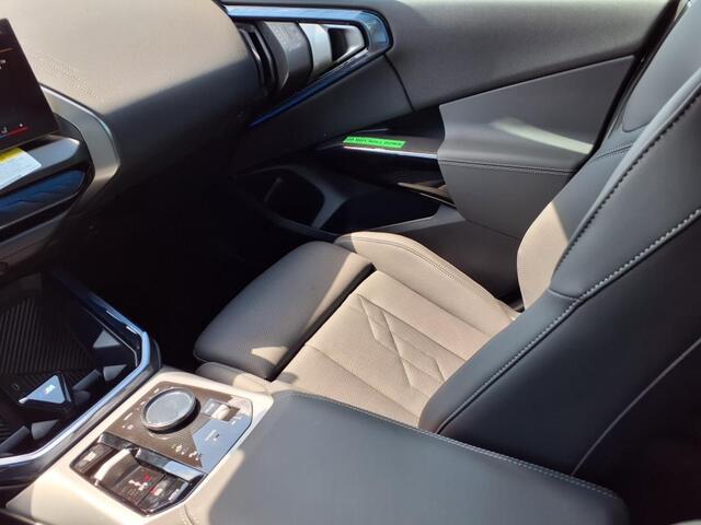 2026 BMW X3 30 xDrive McAllen TX