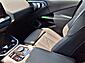 2026 BMW X3 30 xDrive McAllen TX