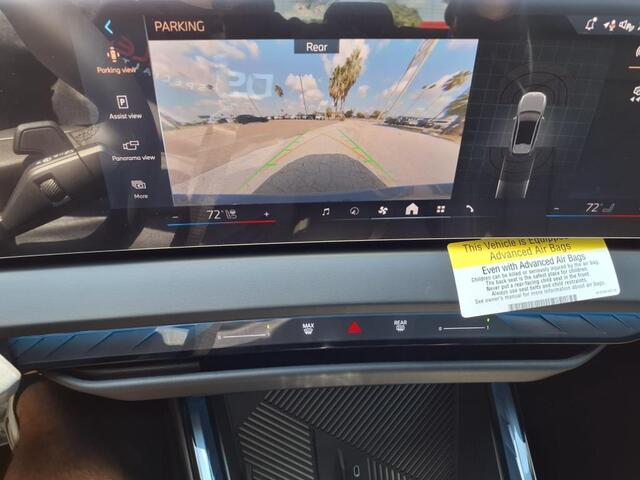 2026 BMW X3 30 xDrive McAllen TX