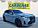 2026 BMW X3 30 xDrive McAllen TX