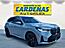 2026 BMW X3 30 xDrive McAllen TX