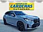 2026 BMW X3 30 xDrive McAllen TX