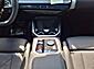2026 BMW X3 30 xDrive McAllen TX