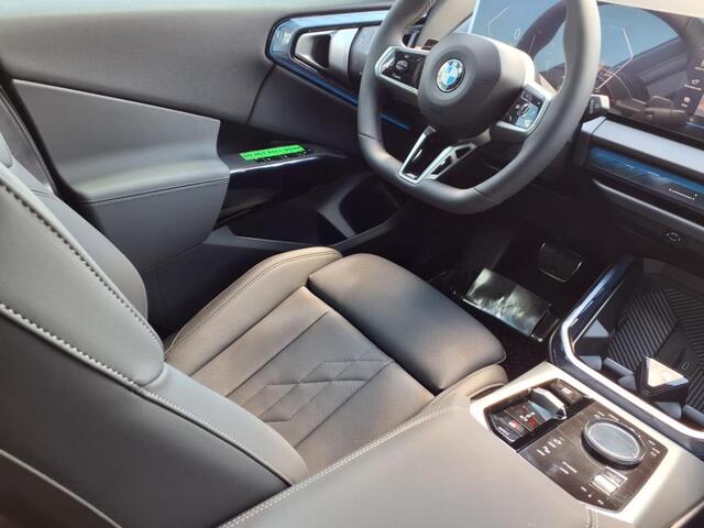 2026 BMW X3 30 xDrive McAllen TX