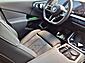 2026 BMW X3 30 xDrive McAllen TX