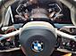 2026 BMW X3 30 xDrive McAllen TX