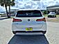 2026 BMW X3 30 xDrive McAllen TX