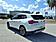 2026 BMW X3 30 xDrive McAllen TX