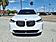 2026 BMW X3 30 xDrive McAllen TX