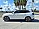 2026 BMW X3 30 xDrive McAllen TX