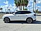 2026 BMW X3 30 xDrive McAllen TX