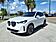 2026 BMW X3 30 xDrive McAllen TX