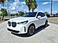 2026 BMW X3 30 xDrive McAllen TX