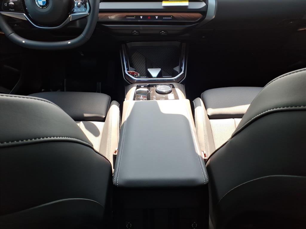 2026 BMW X3 30 xDrive Brownsville TX