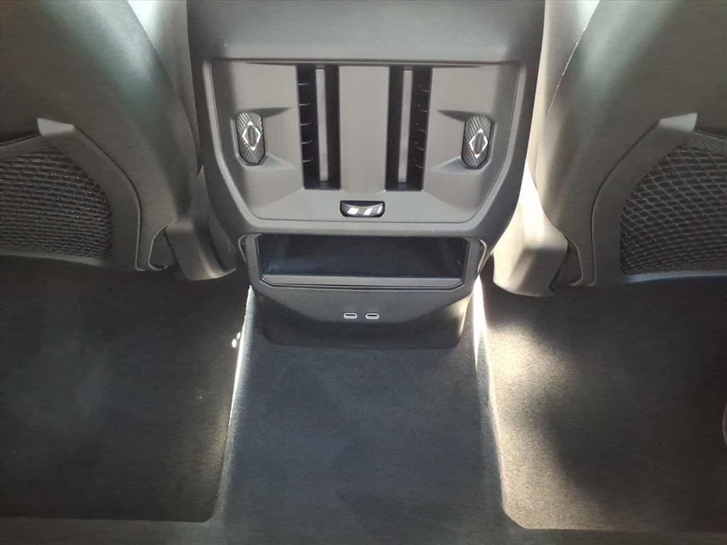 2026 BMW X3 30 xDrive Brownsville TX