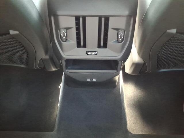 2026 BMW X3 30 xDrive McAllen TX