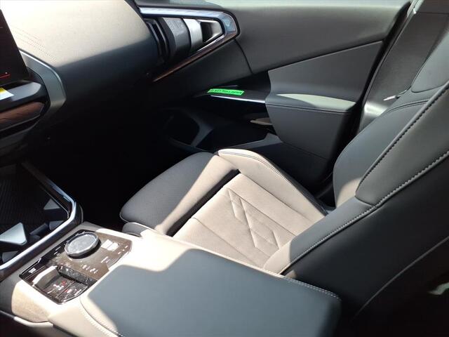 2026 BMW X3 30 xDrive McAllen TX