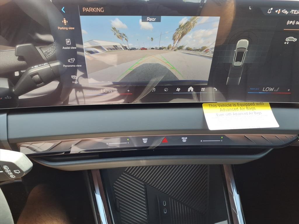 2026 BMW X3 30 xDrive Brownsville TX