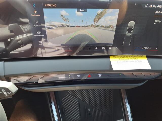 2026 BMW X3 30 xDrive McAllen TX