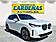 2026 BMW X3 30 xDrive McAllen TX