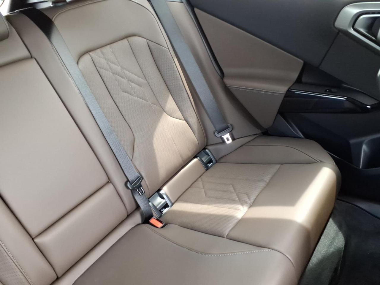 2026 BMW X3 30 xDrive Brownsville TX