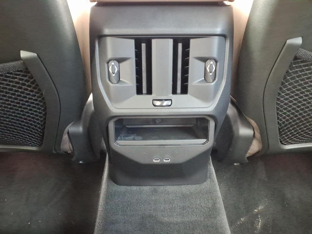 2026 BMW X3 30 xDrive Brownsville TX