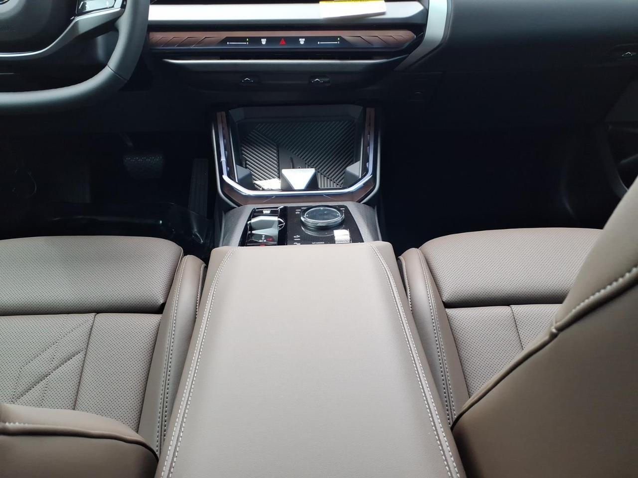 2026 BMW X3 30 xDrive Brownsville TX