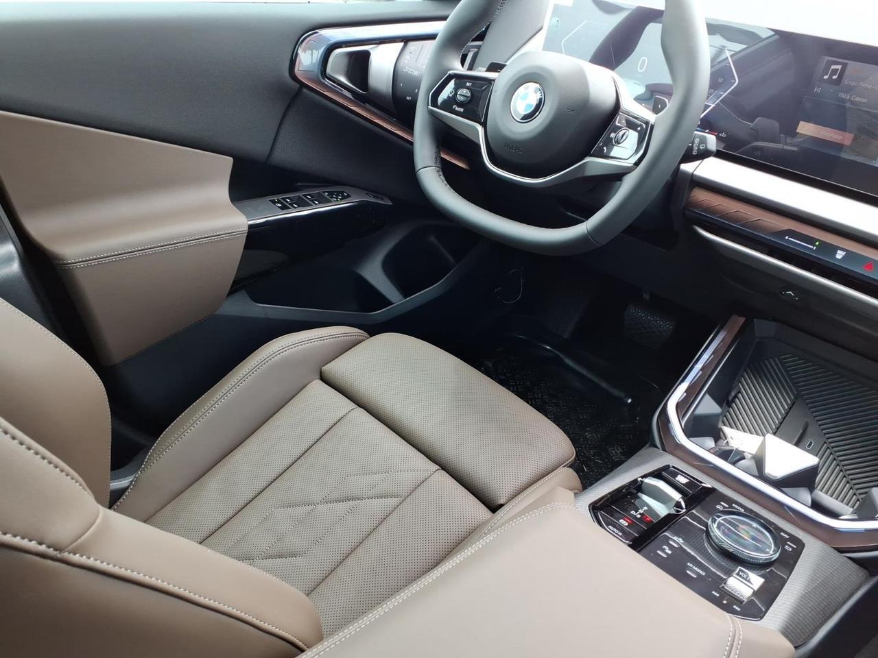2026 BMW X3 30 xDrive Brownsville TX