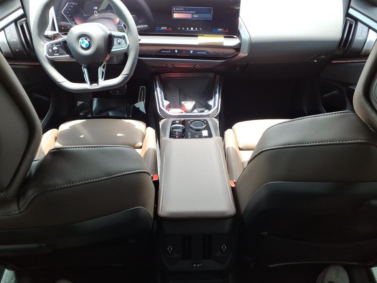 2026 BMW X3 30 xDrive Brownsville TX