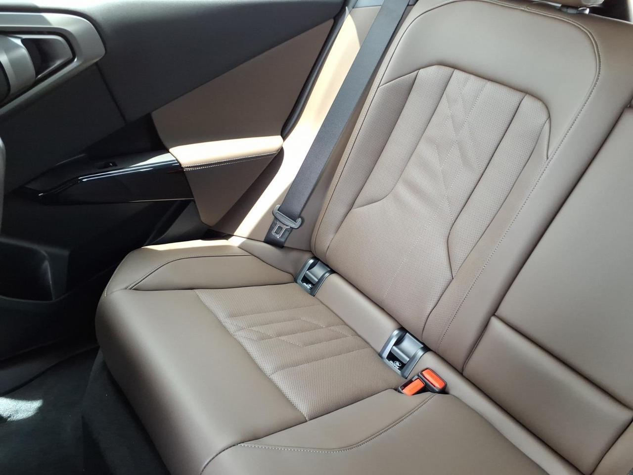 2026 BMW X3 30 xDrive Brownsville TX