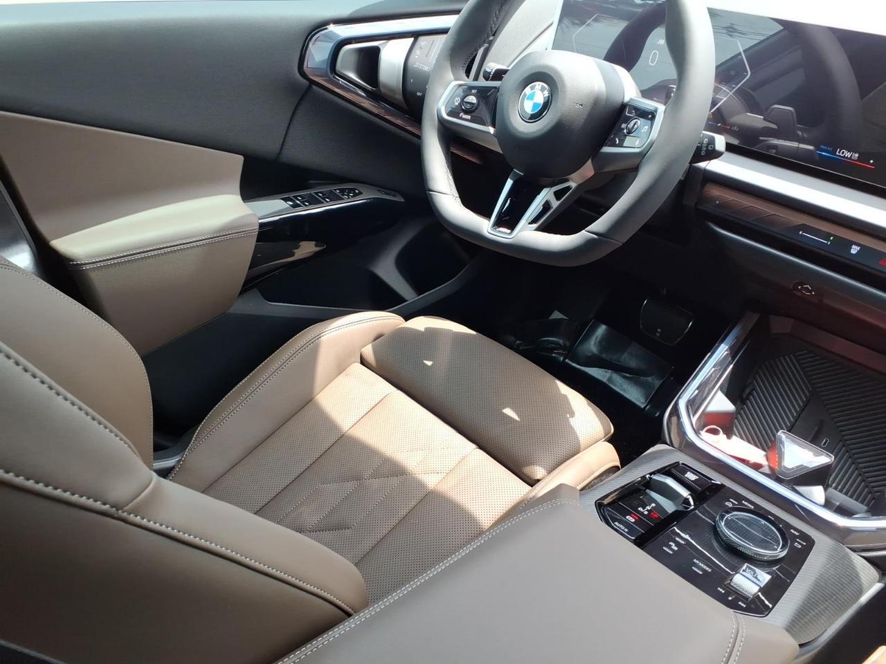 2026 BMW X3 30 xDrive Brownsville TX