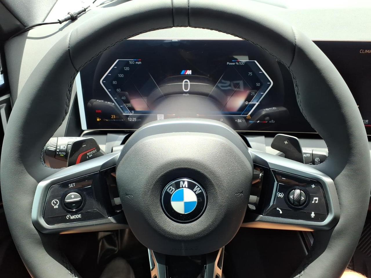 2026 BMW X3 30 xDrive Brownsville TX