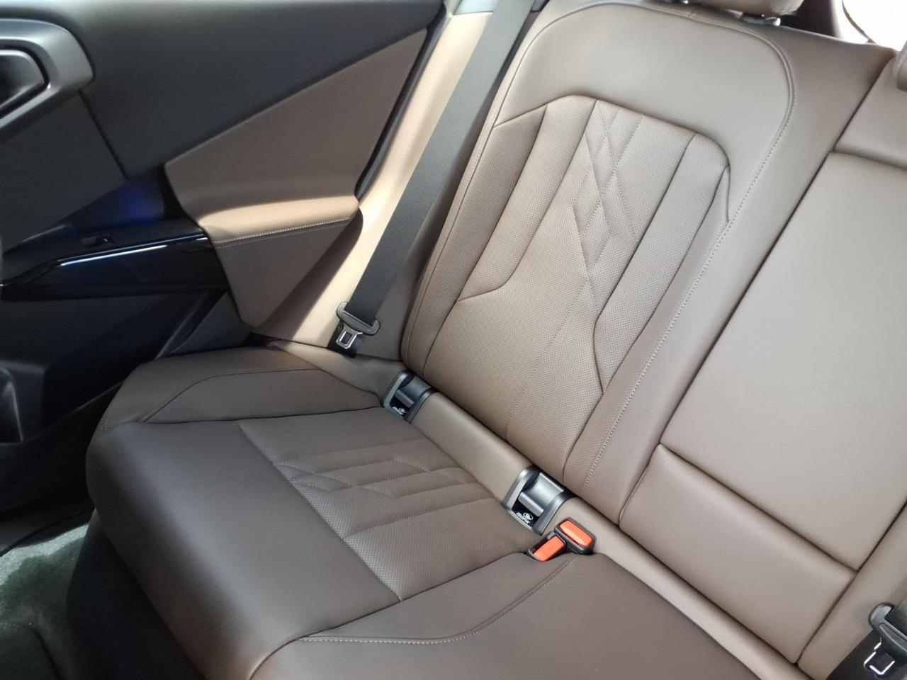 2026 BMW X3 30 xDrive Brownsville TX