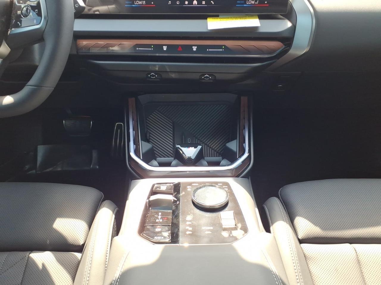 2026 BMW X3 30 xDrive Brownsville TX