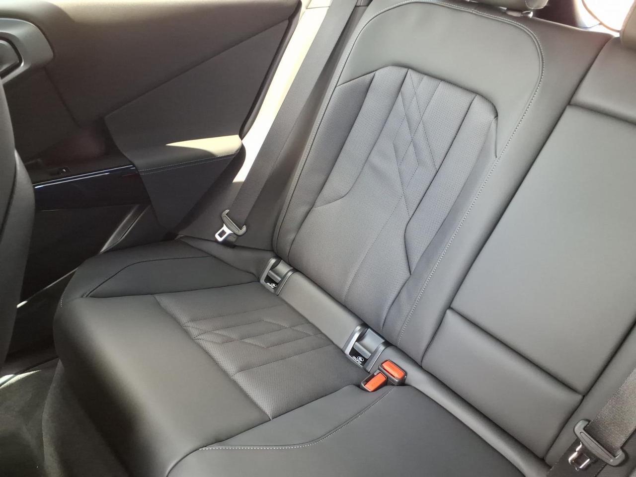 2026 BMW X3 30 xDrive Brownsville TX