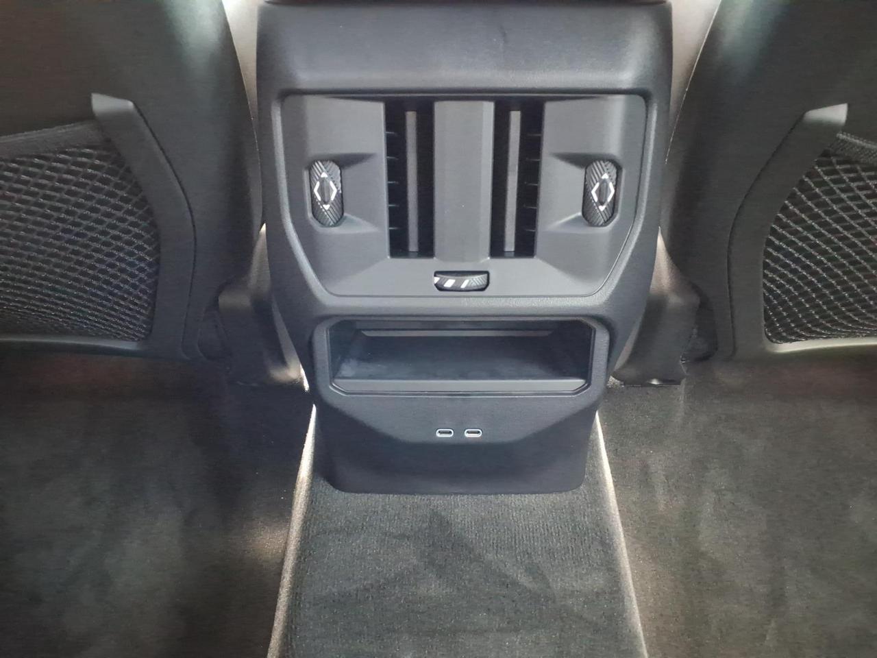 2026 BMW X3 30 xDrive Brownsville TX
