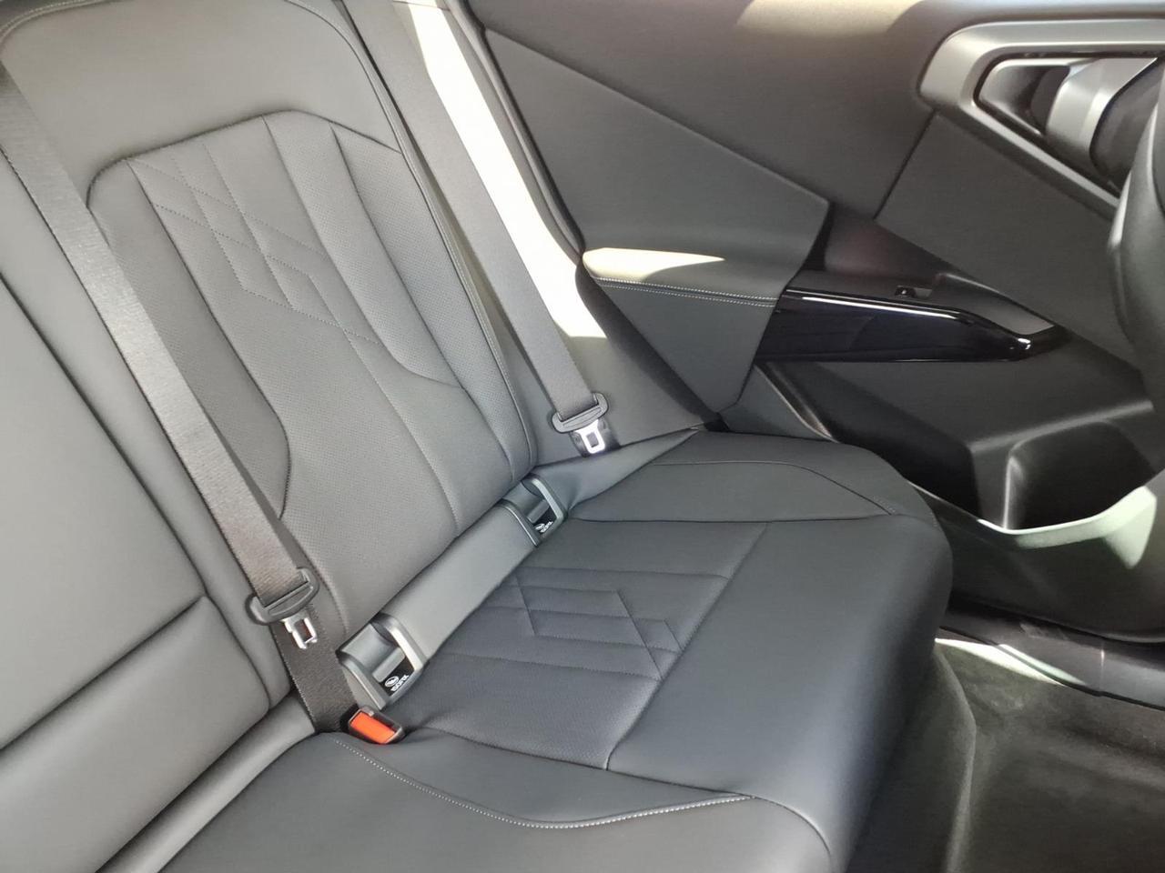 2026 BMW X3 30 xDrive Brownsville TX