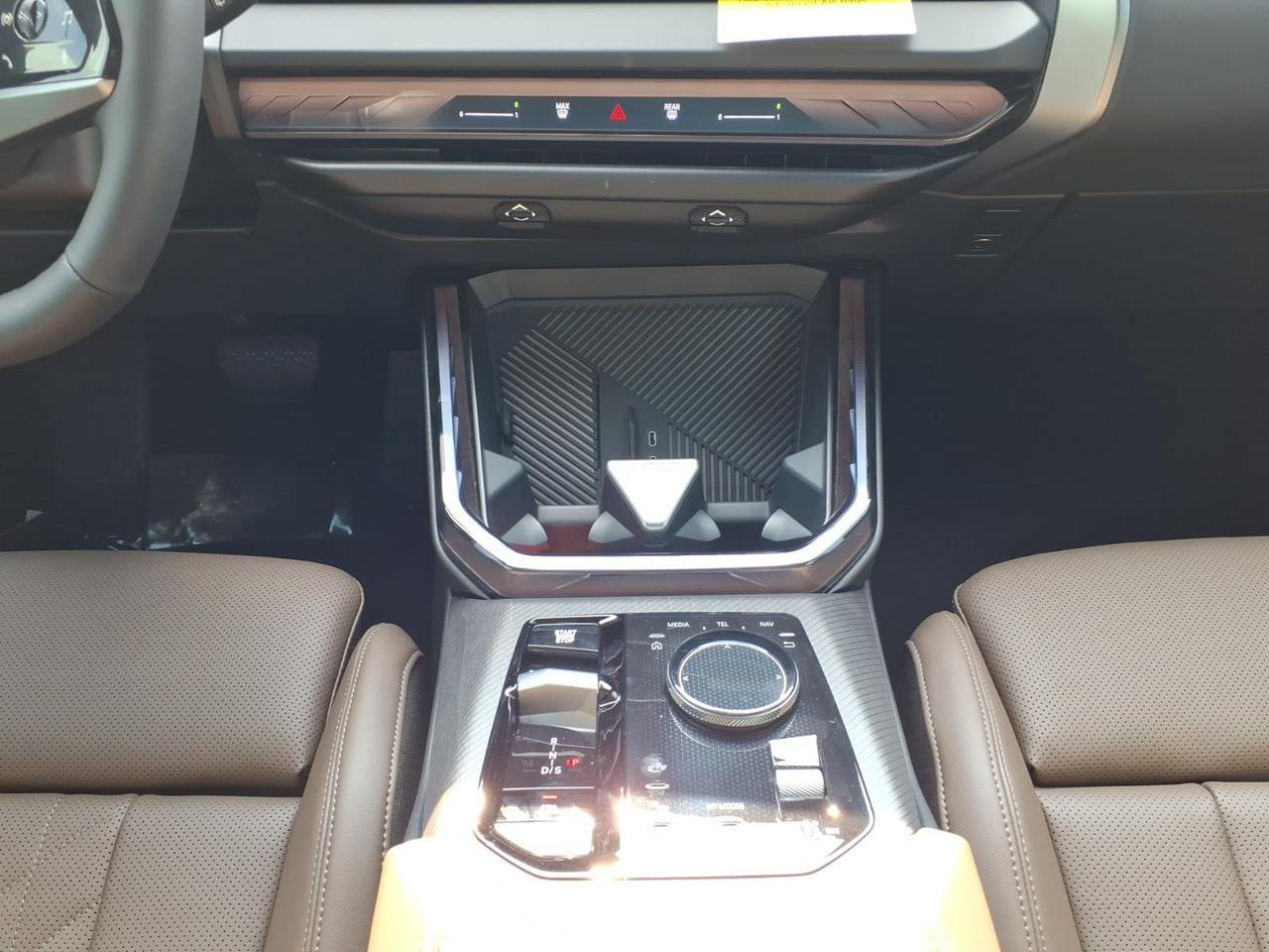 2026 BMW X3 30 xDrive Brownsville TX