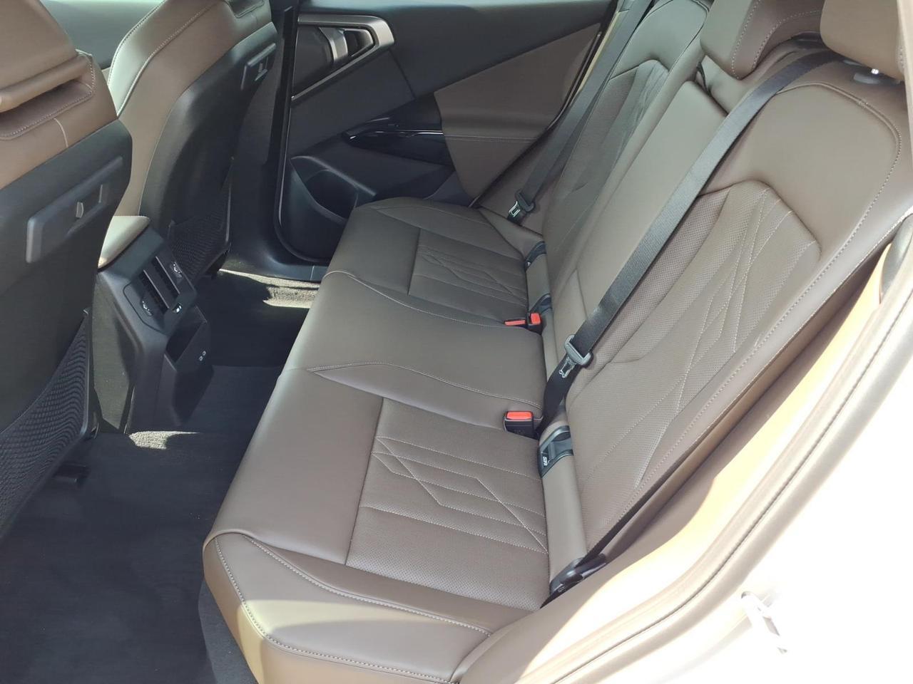 2026 BMW X3 30 xDrive Brownsville TX