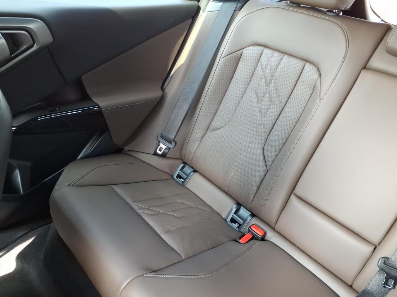 2026 BMW X3 30 xDrive Brownsville TX