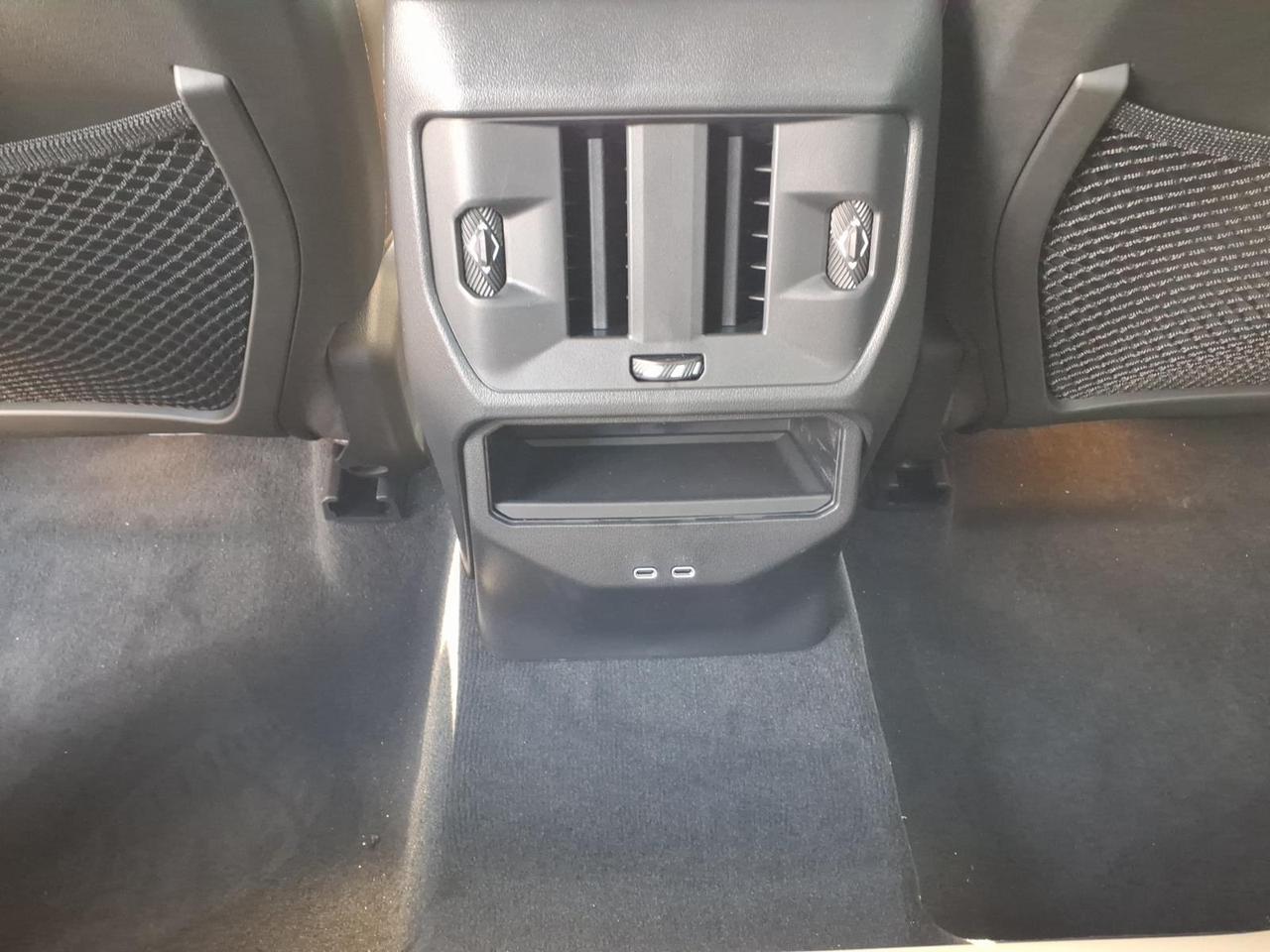 2026 BMW X3 30 xDrive Brownsville TX
