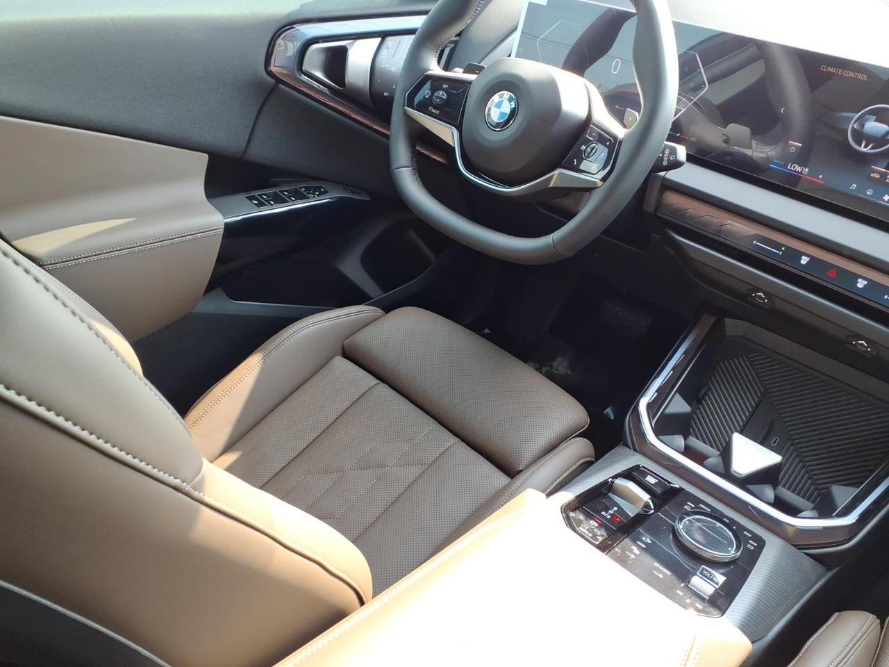 2026 BMW X3 30 xDrive Brownsville TX