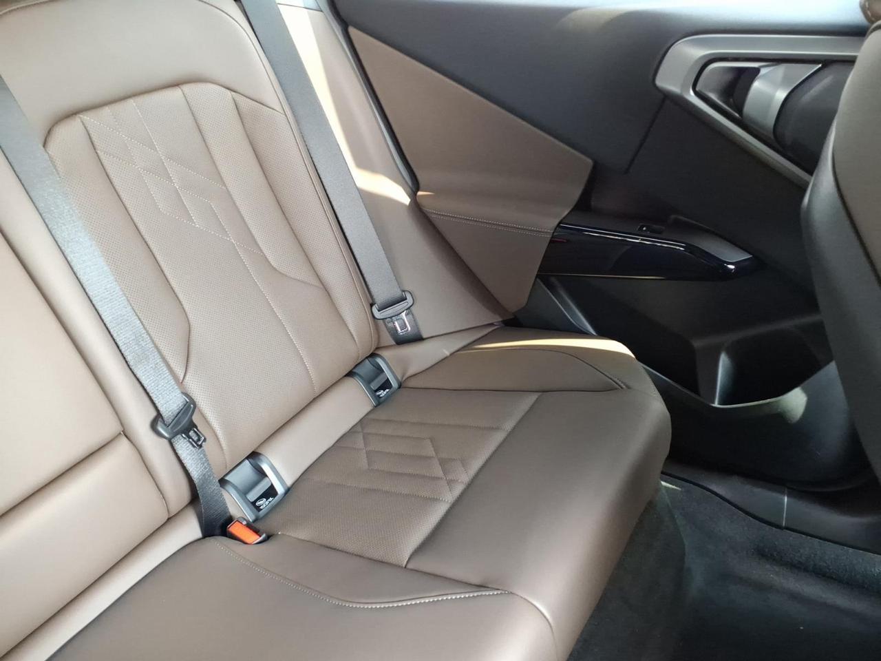 2026 BMW X3 30 xDrive Brownsville TX