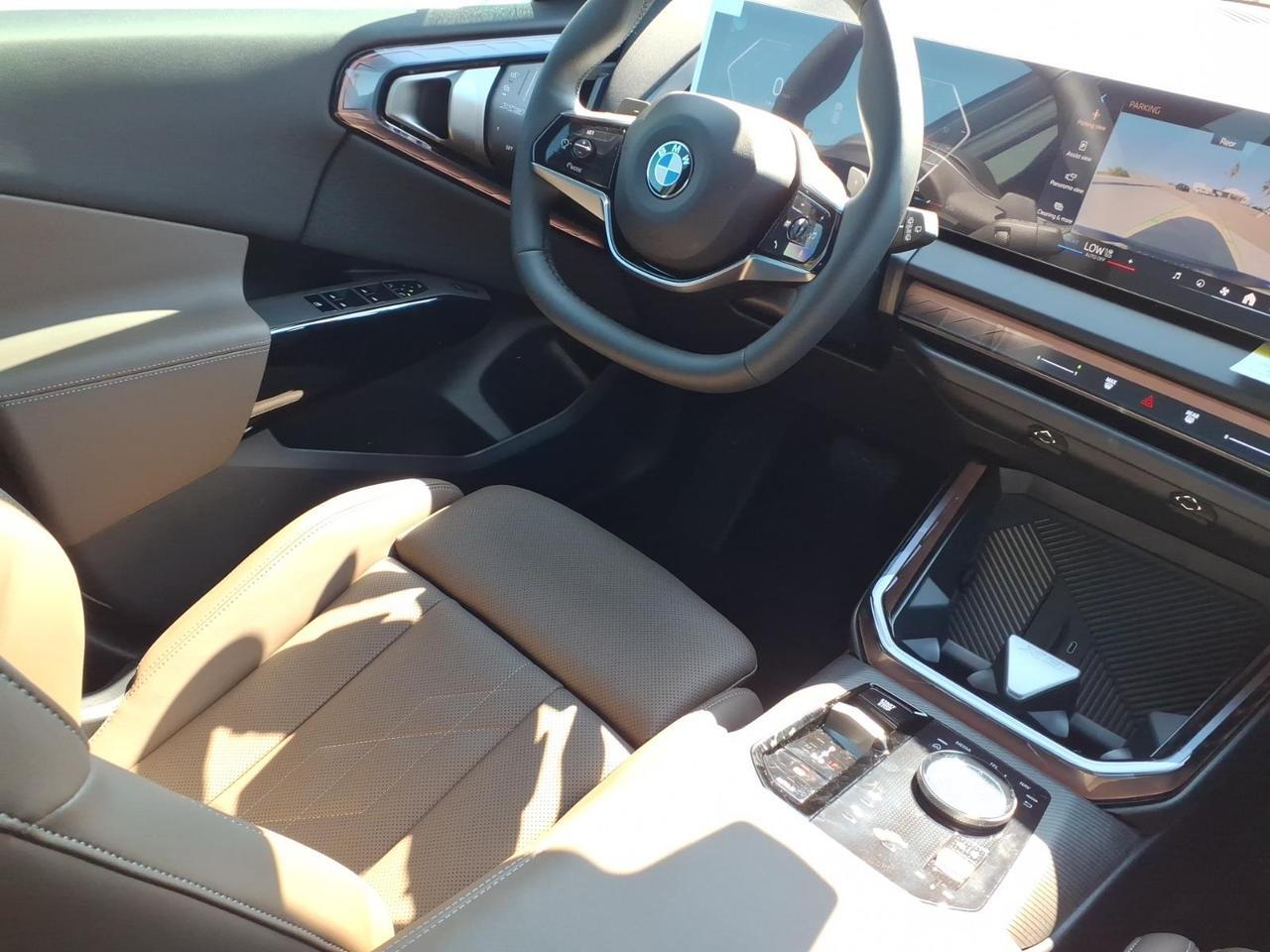 2026 BMW X3 30 xDrive Brownsville TX