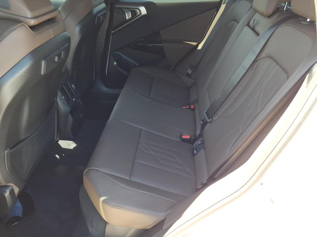 2026 BMW X3 30 xDrive Brownsville TX